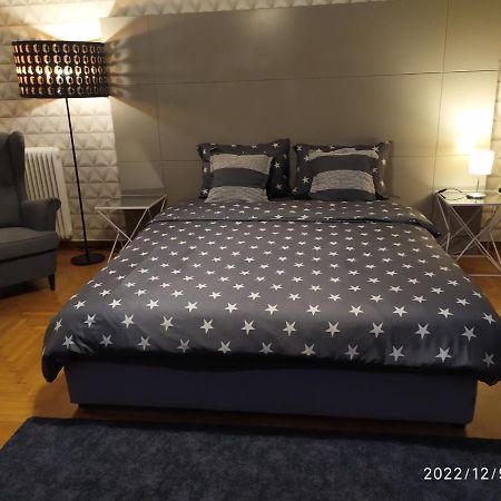 דירות אתונה Plaka'S Flat-Near Syntagma Metro Station מראה חיצוני תמונה