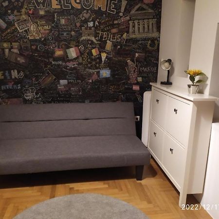 דירות אתונה Plaka'S Flat-Near Syntagma Metro Station מראה חיצוני תמונה