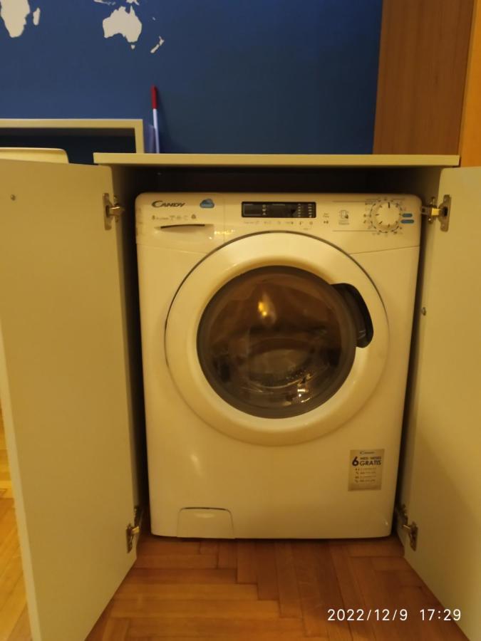 דירות אתונה Plaka'S Flat-Near Syntagma Metro Station מראה חיצוני תמונה