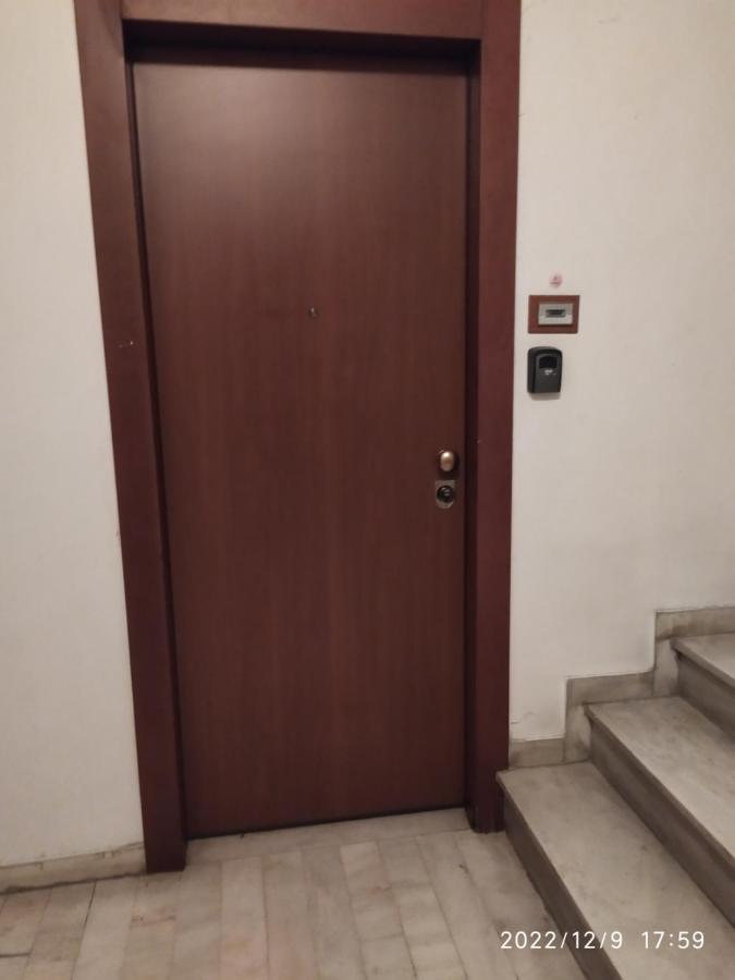 דירות אתונה Plaka'S Flat-Near Syntagma Metro Station מראה חיצוני תמונה
